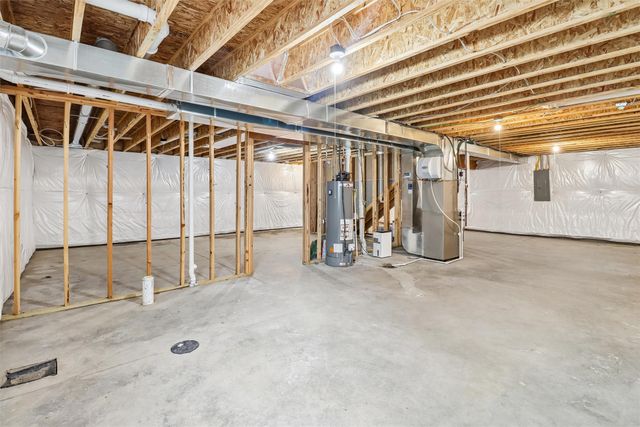 1115 Locust Street, Waukee, IA 50263