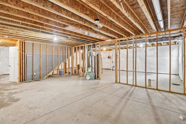 1115 Locust Street, Waukee, IA 50263