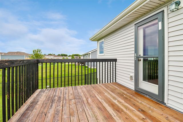 1115 Locust Street, Waukee, IA 50263