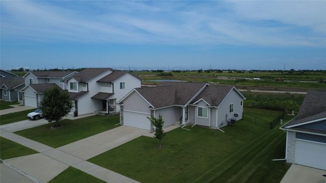 1115 Locust Street, Waukee, IA 50263