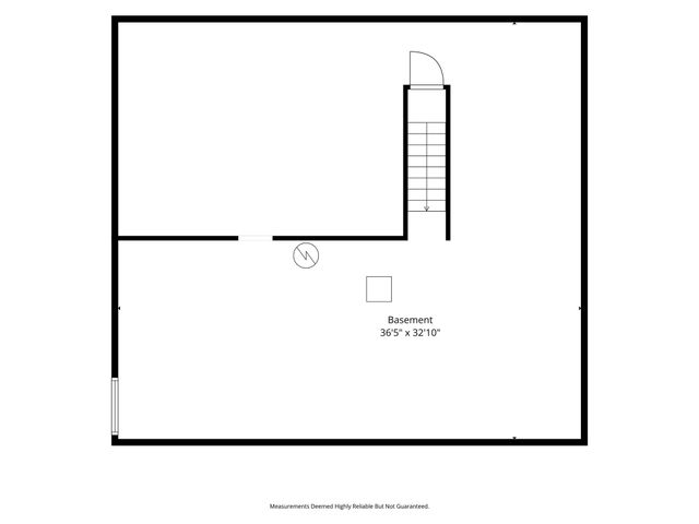 1115 Locust Street, Waukee, IA 50263