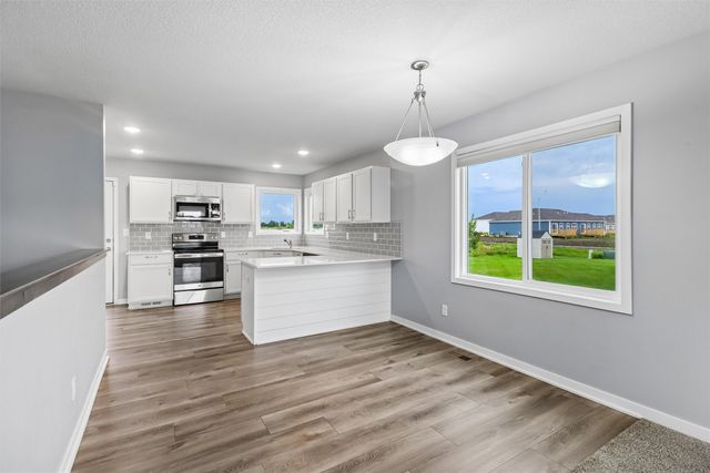 1115 Locust Street, Waukee, IA 50263