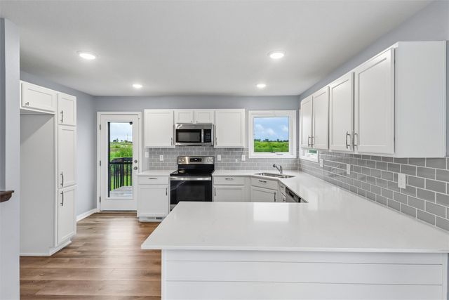 1115 Locust Street, Waukee, IA 50263