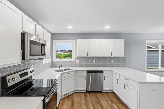 1115 Locust Street, Waukee, IA 50263