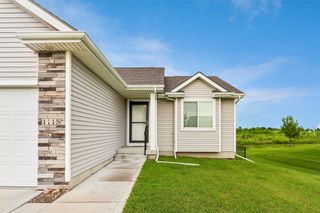 1115 Locust Street, Waukee, IA 50263