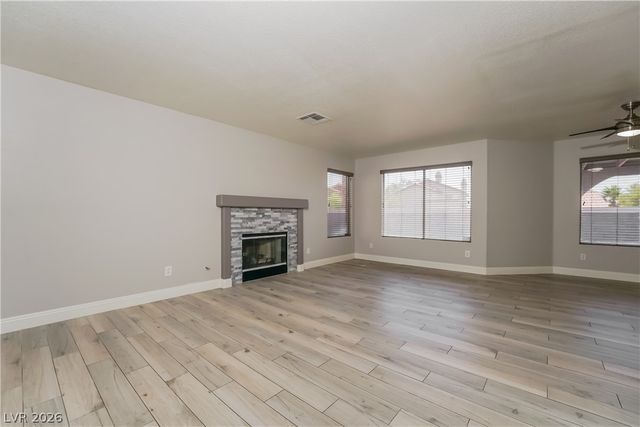 4948 El Sur Court, North Las Vegas, NV 89031