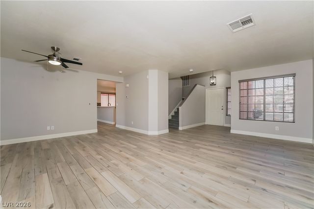 4948 El Sur Court, North Las Vegas, NV 89031