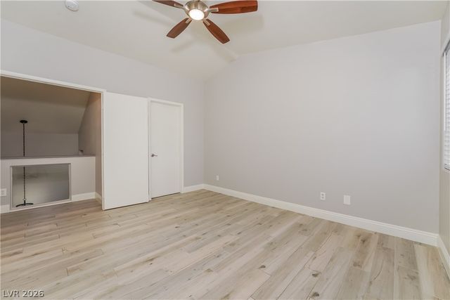 4948 El Sur Court, North Las Vegas, NV 89031