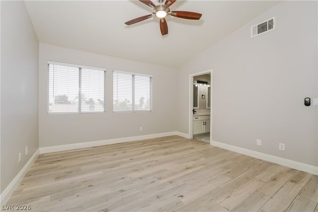 4948 El Sur Court, North Las Vegas, NV 89031