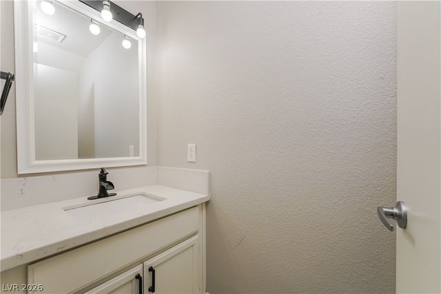 4948 El Sur Court, North Las Vegas, NV 89031