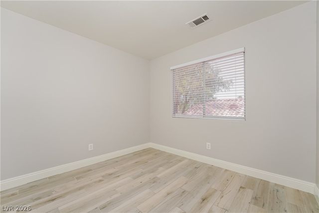 4948 El Sur Court, North Las Vegas, NV 89031