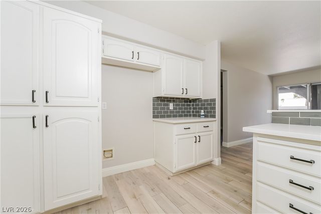 4948 El Sur Court, North Las Vegas, NV 89031