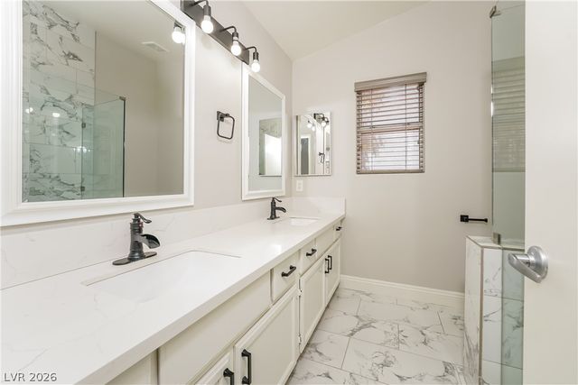 4948 El Sur Court, North Las Vegas, NV 89031