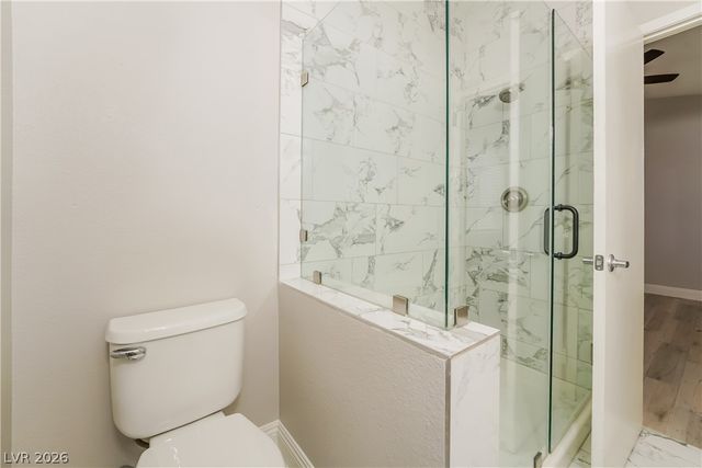 4948 El Sur Court, North Las Vegas, NV 89031