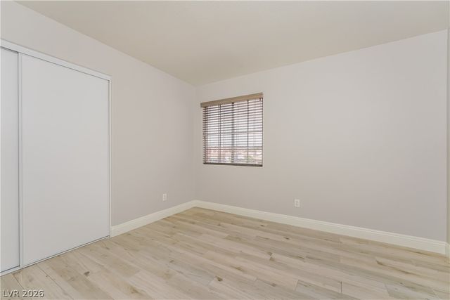 4948 El Sur Court, North Las Vegas, NV 89031