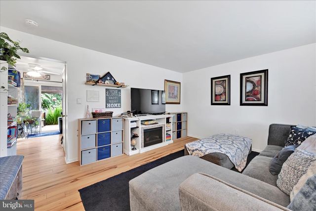 1539 MANOR BLVD, Lancaster, PA 17603