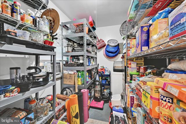 1539 MANOR BLVD, Lancaster, PA 17603