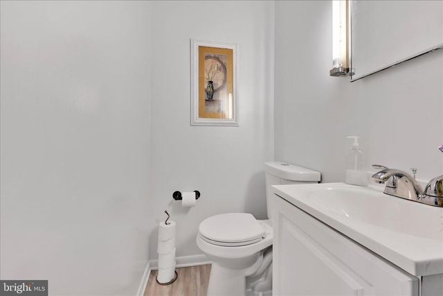 1539 MANOR BLVD, Lancaster, PA 17603
