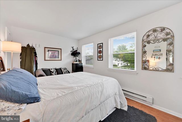 1539 MANOR BLVD, Lancaster, PA 17603