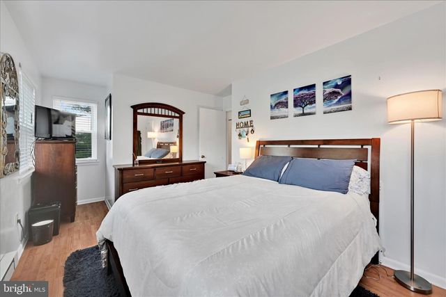 1539 MANOR BLVD, Lancaster, PA 17603