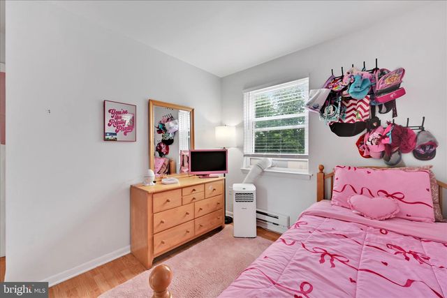 1539 MANOR BLVD, Lancaster, PA 17603