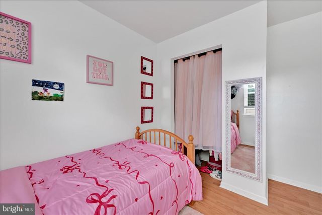 1539 MANOR BLVD, Lancaster, PA 17603
