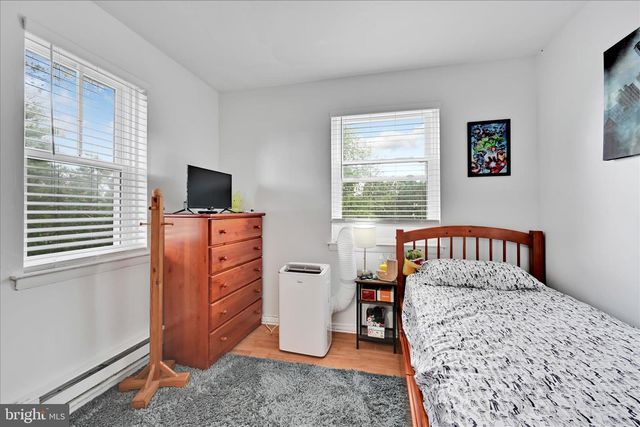 1539 MANOR BLVD, Lancaster, PA 17603