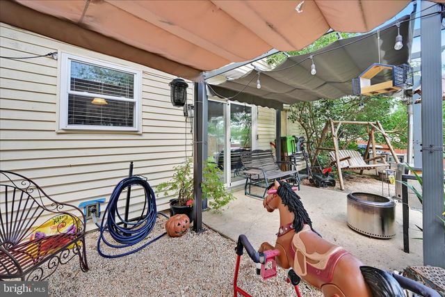 1539 MANOR BLVD, Lancaster, PA 17603