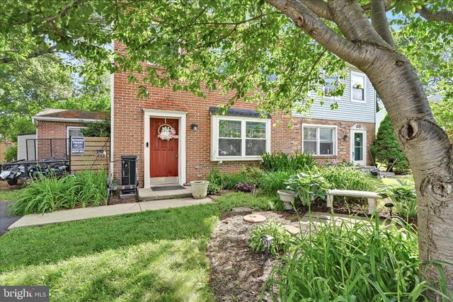 1539 MANOR BLVD, Lancaster, PA 17603