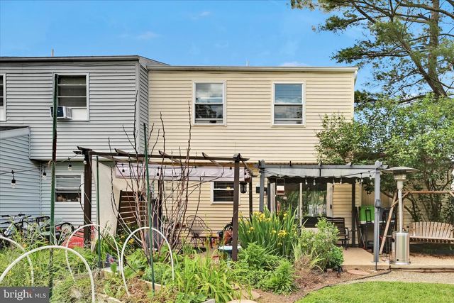 1539 MANOR BLVD, Lancaster, PA 17603