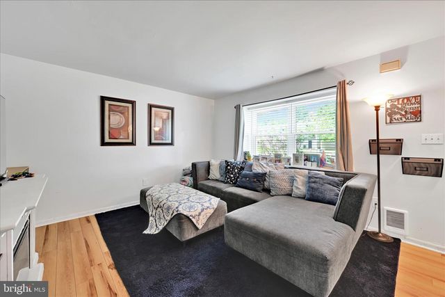 1539 MANOR BLVD, Lancaster, PA 17603