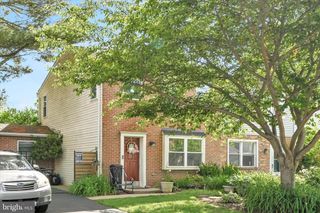 1539 MANOR BLVD, Lancaster, PA 17603