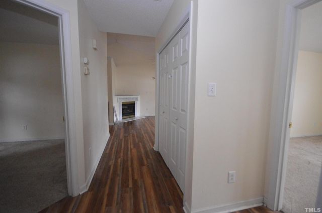 212 Walnut Creek Drive, Clayton, NC 27520