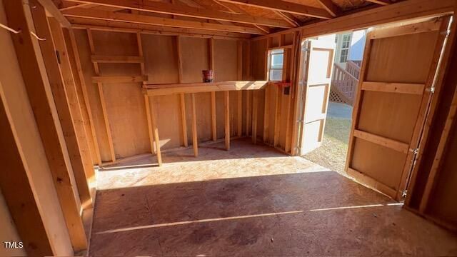 212 Walnut Creek Drive, Clayton, NC 27520