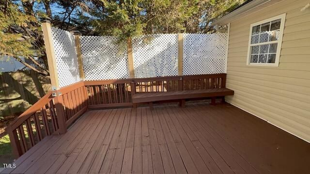 212 Walnut Creek Drive, Clayton, NC 27520
