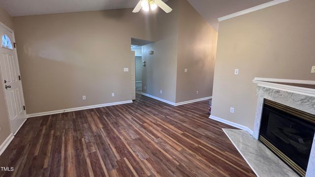 212 Walnut Creek Drive, Clayton, NC 27520