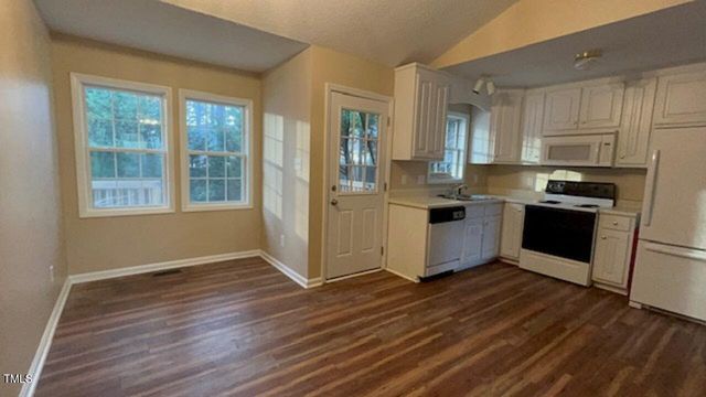 212 Walnut Creek Drive, Clayton, NC 27520