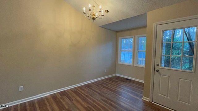 212 Walnut Creek Drive, Clayton, NC 27520