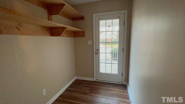 212 Walnut Creek Drive, Clayton, NC 27520