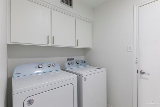 2000 S 5th Street 21, Mcallen, TX 78503