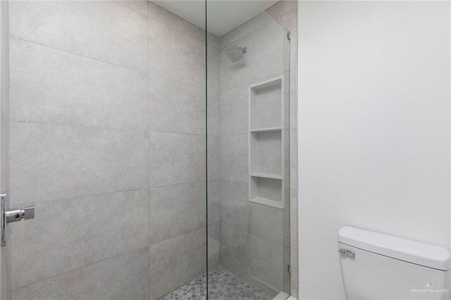 2000 S 5th Street 21, Mcallen, TX 78503