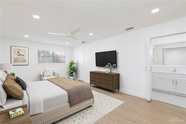 2000 S 5th Street 21, Mcallen, TX 78503