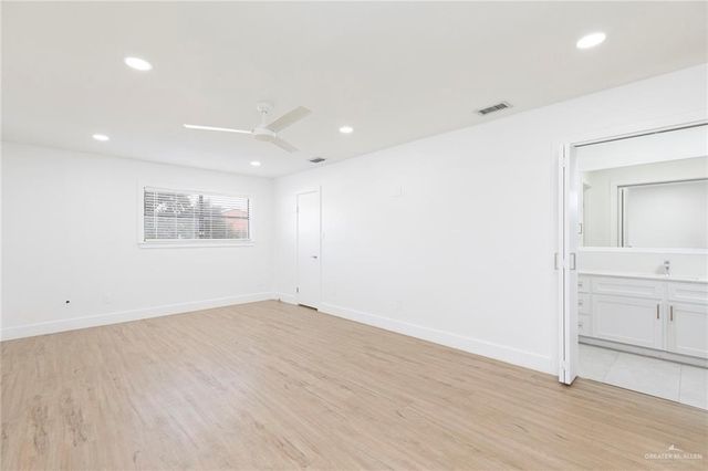 2000 S 5th Street 21, Mcallen, TX 78503