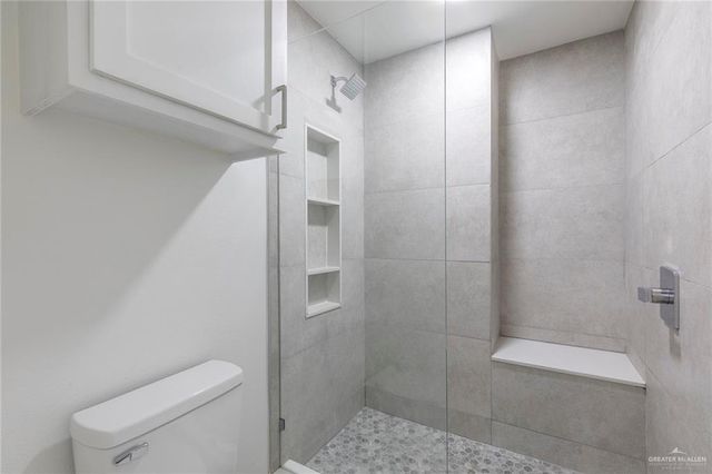 2000 S 5th Street 21, Mcallen, TX 78503