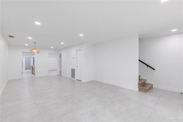 2000 S 5th Street 21, Mcallen, TX 78503