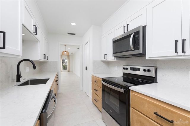 2000 S 5th Street 21, Mcallen, TX 78503