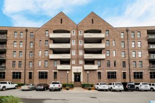 1040 Broadway Park Apt 306, Homewood, AL 35209