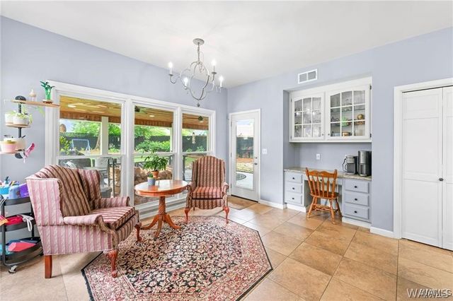 2933 N Hampton, Tuscaloosa, AL 35406