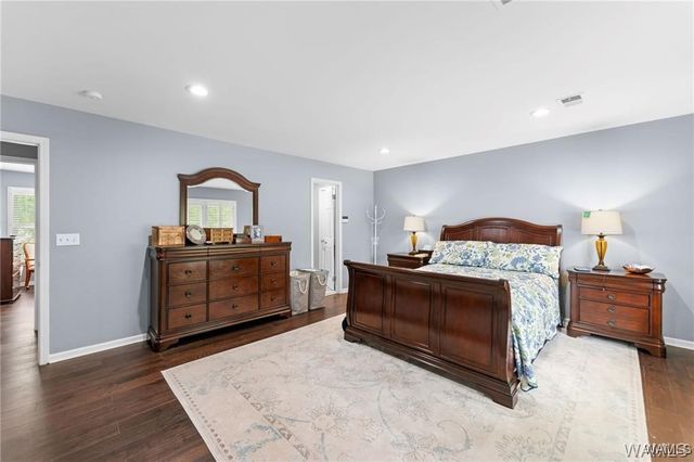 2933 N Hampton, Tuscaloosa, AL 35406