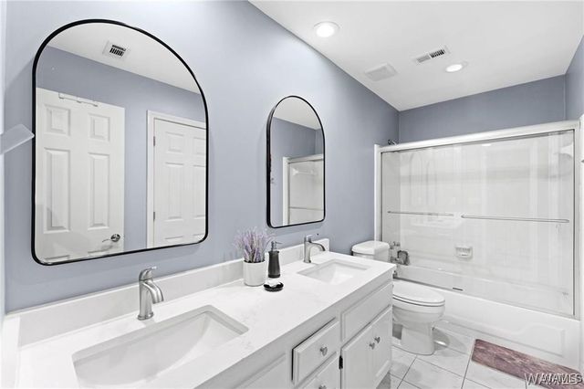 2933 N Hampton, Tuscaloosa, AL 35406